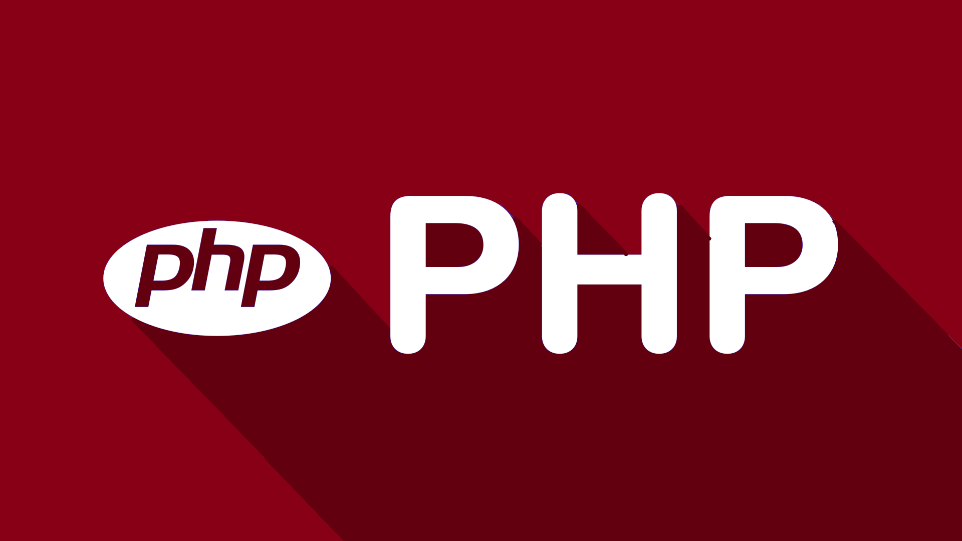Unset php. Php. Php лого. Php язык программирования логотип. Php картинка.